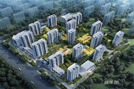 毛坯房最便宜装修方法