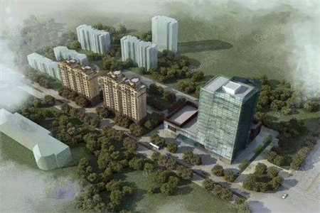 卫生间有什么镜前灯