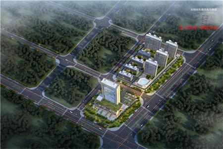 金牌小区2室1厅1卫83.8m255万