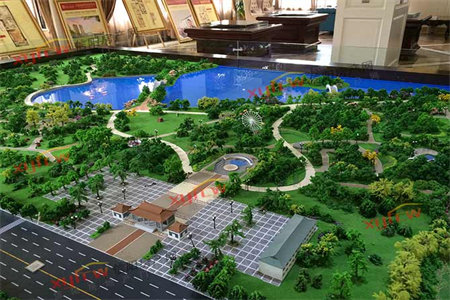 涵翠苑A区总高18楼好楼层证满2年精装修出售