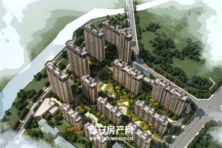 永康家园3室2厅1卫135㎡带阁楼带车库