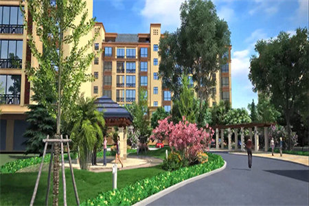 贷款后能换公积金贷款买房吗